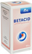 BETACID GRANUL�LT PORKEVER�K