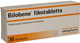 BILOBENE-RATIOPHARM FILMTABLETTA