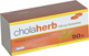 BILOBENE-RATIOPHARM FILMTABLETTA