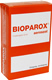 BIOPAROX AEROSZOL