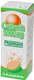 C-VITAMIN PHARMAVIT 1000 MG PEZSGŐTABLETTA C-VITAMIN PHARMAVIT 1000 MG PEZSGŐTABLETTA