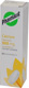 CALCIUM PHARMAVIT 500 MG PEZSG�TABLETTA