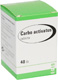 CARBO ACTIVATUS EGIS TABLETTA