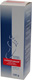 CHINOFUNGIN K�LS�LEGES OLDATOS SPRAY
