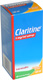 CLARITINE 1 MG/ML SZIRUP