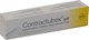 CONTRACTUBEX G�L