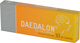 DAEDALON TABLETTA