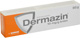 DERMAZIN 10 MG/G KR�M