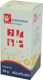 DIGIFUNGIN K�LS�LEGES POR