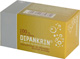 DIPANKRIN 60 MG/50 MG BEVONT TABLETTA