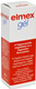 ELMEX G�L