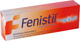 FENISTIL 1 MG/G G�L