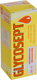 GLYCOSEPT SZ�JNY�LKAH�RTY�N ALKALMAZOTT OLDAT