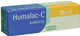 HUMALAC C OLDATOS SZEMCSEPP