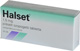 HALSET 1,5 MG PR�SELT SZOPOGAT� TABLETTA