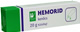 HEMORID V�GB�LKEN�CS
