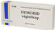 HEMORID V�GB�LK�P