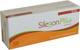 HEPABENE-RATIOPHARM KAPSZULA