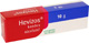 HEVIZOS 8 MG/G KEN�CS