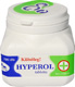 HYPEROL TABLETTA