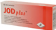 J�D PLUS TABLETTA