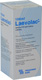 LAEVOLAC-LAKTUL�Z 670 MG/ML SZIRUP