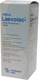 LAEVOLAC-LAKTUL�Z 670 MG/ML SZIRUP
