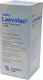 LAEVOLAC-LAKTUL�Z 670 MG/ML SZIRUP