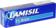 LAMISIL DERMA 1% KR�M