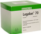 LEGALON 70 MG BEVONT TABLETTA