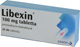 LIBEXIN TABLETTA