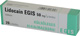 LIDOCAIN 5% KEN�CS