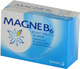 MAGNE B6 BEVONT TABLETTA