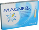 MAGNE B6 BELS�LEGES OLDAT