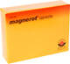 MAGNEROT TABLETTA