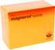 MAGNEROT TABLETTA