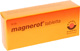 MAGNEROT TABLETTA