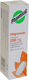 MAGNESIUM PHARMAVIT 250 MG PEZSG�TABLETTA
