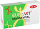 EUROVIT MAGNEVITAL L�GY KAPSZULA