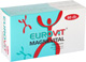 EUROVIT MAGNEVITAL L�GY KAPSZULA