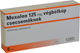 MEXALEN 125 MG V�GB�LK�P CSECSEM�KNEK