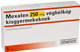 MEXALEN 250 MG V�GB�LK�P KISGYERMEKEKNEK