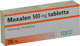 MEXALEN 500 MG TABLETTA