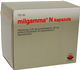 MILGAMMA N L�GY KAPSZULA