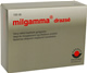 MILGAMMA DRAZS�