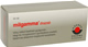 MILGAMMA DRAZS�