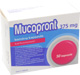 MUCOPRONT 375 MG KEM�NY KAPSZULA