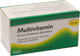 MULTIVITAMIN 50 �VEN FEL�LIEKNEK FILMTABLETTA