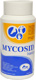 MYCOSID K�LS�LEGES POR