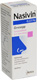 NASIVIN 0,1 MG/ML OLDATOS ORRCSEPP